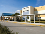 Pierce Hammock Elementary School