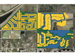 Jupiter Isles/Loxahatchee Reserve